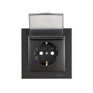 d33935a2-d28a-4e41-8dbf-bd57741d4a8a-300x300