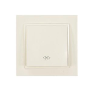 d397891f-7e1a-4818-949f-32cb9d52d5f8-300x300