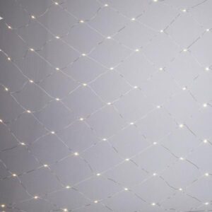 d3a72f86-daf4-48eb-8012-c19506a94d97-300x300