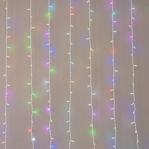 d3c4c145-1b59-4535-9515-6051a66d4e7a-300x300