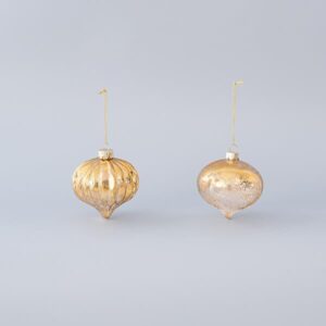 d44d41bd-a3f7-49f8-b6df-543b19572e28-300x300