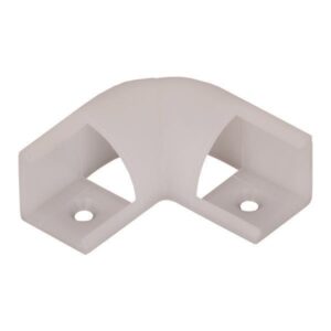 d46d40a5-f827-4c25-88c0-068d419b1a16-300x300