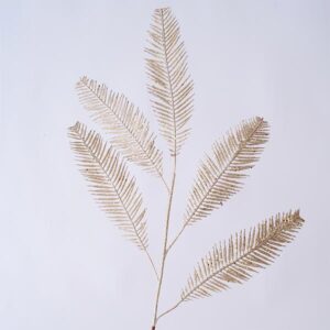 d47140da-e166-453e-99e5-f7b3d7c5536e-300x300