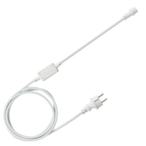 d4d8fe6c-e39d-4998-b2d3-be1631bbbda9-300x300