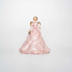 d4f6fba3-734e-4ab1-ac6f-b802d356e4d7-300x300