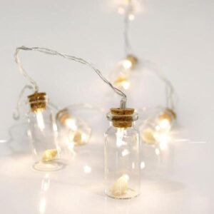 d59363fb-9789-4eda-bdd6-209d89f537bc-300x300