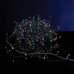 d5d5257a-e985-44f0-9430-c9e77a4daaa4-300x300