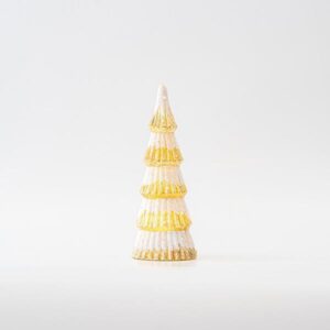 d5f28adc-4cbc-4c63-9852-0745377582eb-300x300