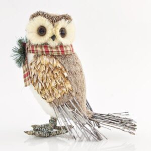 d611d051-e8e1-4d64-9624-fd6c6c7d93ba-300x300