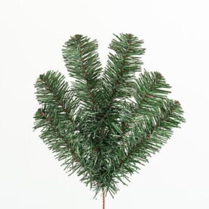 d616f8bf-30fb-4376-8460-08f4cb8ae9c9-300x300