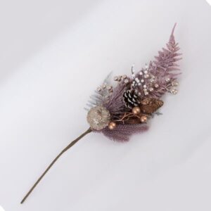 d6a14c1c-790e-4e49-ba25-58dfe77ee35c-300x300