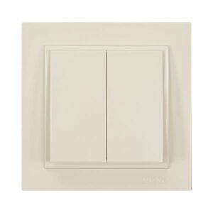 d72de2dd-75be-4f6d-92bc-ad5a7effaec4-300x300