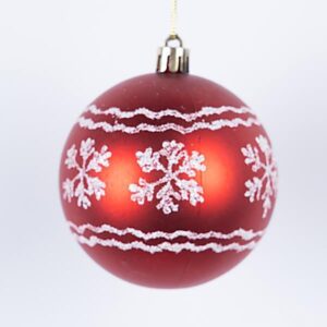 d774a310-3ea1-434e-b1e3-1da3aff8bbe7-300x300