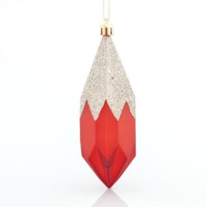 d79c03e6-b7fa-4190-aba1-8df1ada8e169-300x300