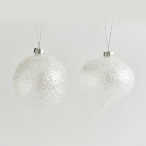 d7d070bc-01c3-429b-b5f0-14ca869032d9-300x300