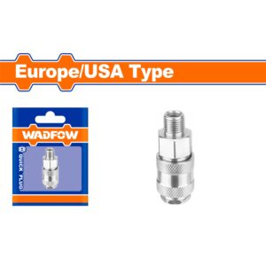 d7f38c61-c780-44ab-ab19-1946cf3e5799-300x300