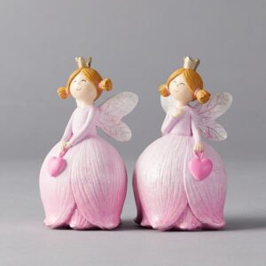 d82e4d60-28e7-462d-8d45-a12170a4469a-300x300