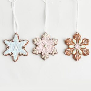 d94113db-3e4f-4bcb-9ba1-0e4477ef2dc5-300x300