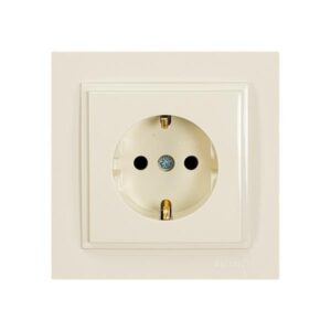 d9de31dc-0be2-4b83-87dd-0be29307a5c8-300x300