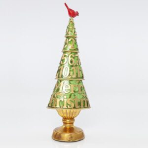 d9e477ab-adc7-43b8-be17-b29a1d7f276d-300x300