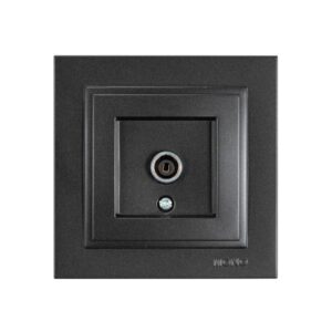 d9e7a8bc-98e6-4ffe-bb84-c8e5942076b1-300x300