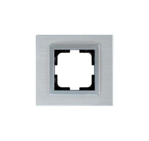 da409df3-3773-4827-8b69-ddd85d94692c-300x284