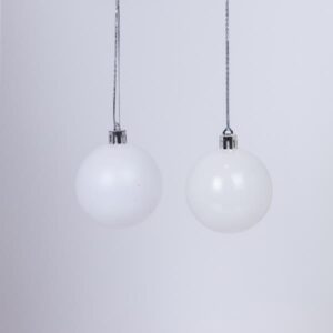 da622556-5825-4664-b011-7befa54e818b-300x300