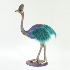 da812987-d37b-4545-b17e-f0ee7cce3323-300x300