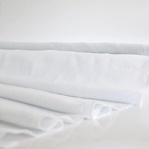 dac1b751-0073-4ffc-9e27-453727ead82c-300x300