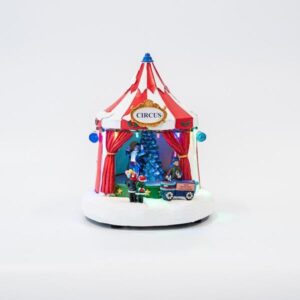 dac649f0-e980-4af9-b27a-312e7cf57368-300x300