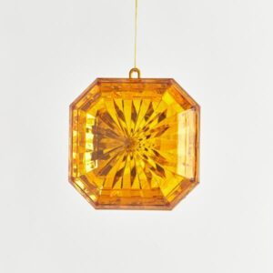 dacd6d92-3ccf-4087-b6c7-def35a348a79-300x300