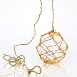 dadba527-c56a-4242-961a-fc1fa6a739ea-300x300