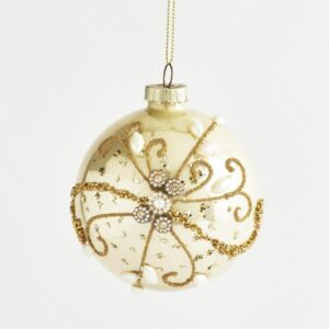 db036187-58b0-497d-b43e-7880ae394be3-300x300