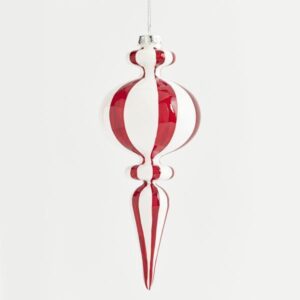 db0b7d58-dbbe-4ed5-bd7b-fa857eb4eb01-300x300