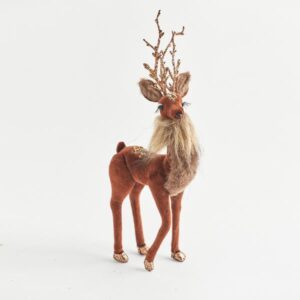 db1a1c24-4710-43a5-bf02-5a8dc3c5b898-300x300