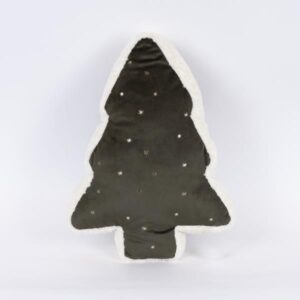 db4136f9-3cfe-4ea0-b2ec-f721148213ae-300x300