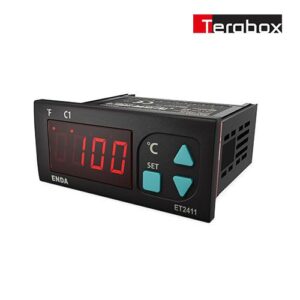 dba097a2-799c-4334-83a0-dfc6bb94d7b2-300x300