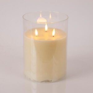 dbacb5ee-c4c3-450f-95b5-d0cfed52db49-300x300