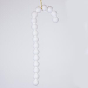 dbd591eb-d88b-4f02-9d45-dd43af448d37-300x300