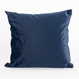 dcc74aa6-caf5-4a8e-a59c-dbae1549d678-300x300