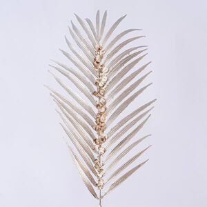 dce9df37-2619-4f3d-9f32-1f956506ed44-300x300