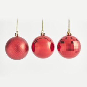 dcefd466-c9f7-4a4d-9e46-87d6cf7e33b7-300x300