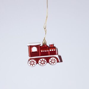 dd3dbb6e-2286-45a3-949d-df13f317a2e2-300x300