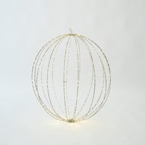 dd47d2cd-7934-4f4f-b7d8-c7446dcaedf2-300x300