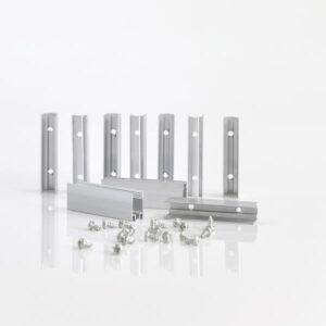 dd826c9b-1cf7-44e3-ac58-0f45f6e18d02-300x300