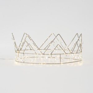 dd836663-fd39-4de4-a940-d6af2efb1f91-300x300