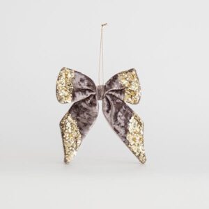 de54085d-9e67-4c36-b7fb-3a4e6358ffc6-300x300