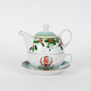 de5cc800-4338-498e-a3fc-71d2a4e27935-300x300