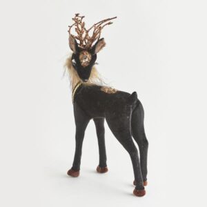 dead46be-fa48-471d-b682-81b34a5fc80f-300x300