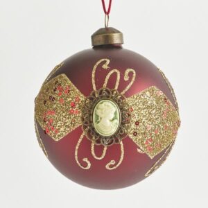 df0d6f40-f419-46da-933d-2bf50ccd2a33-300x300